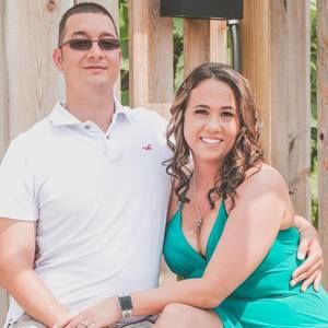 Meet your Posher, Penney